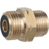 Connecteur GOK