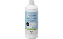 EasyDriver MyCleanTank detergente per serbatoi 1 L
