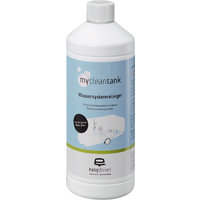 EasyDriver MyCleanTank Tankreiniger 1 Liter