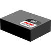 AL-KO 2LINK Box mit Bluetooth-Technologie