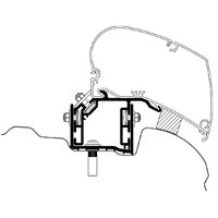 Thule Markisenadapter VW Crafter ab Baujahr 2017 LHD (EU)