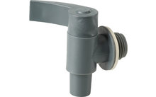 Replacement Screw-In Tap