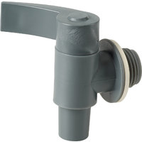 Replacement Screw Tap