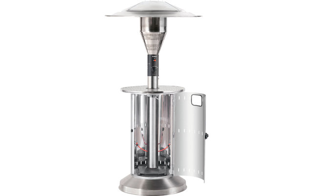 Enders Cosystand Commercial Outdoor Heater
