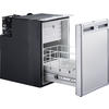 Dometic CoolMatic CRD 50 Kompressorkühlschrank 50 Liter