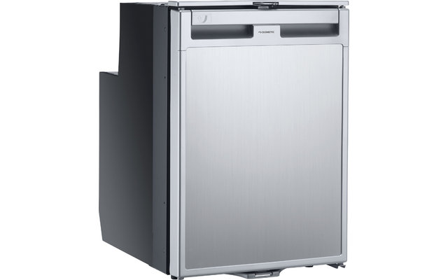 WAECO refrigerator CoolMatic CRD 50