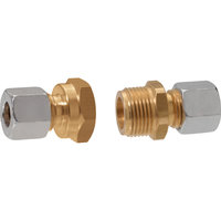GOK connection set