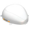 Selfsat Snipe Dome AD fully automatic satellite system (Twin LNB)