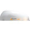 Selfsat Snipe Dome AD fully automatic satellite system (single LNB)