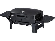 Enders Gasgrill Urban 30 mbar