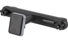 XLayer Magfix Smartphone & Tablet Magnethalterung für Kopfstütze