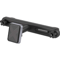 XLayer Magfix Smartphone & Tablet Magnethalterung für Kopfstütze
