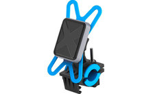 284760 - XLayer Magfix Smartphone Magnethalterung für Fahrrad & Motorrad