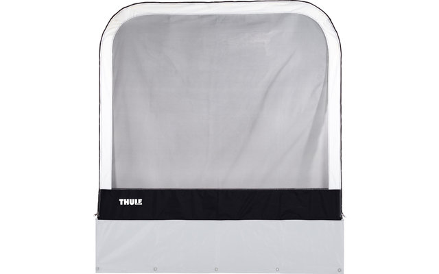 Thule Mosquito Net Side Wall for Awning Panorama