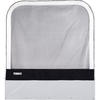 Thule Mosquito Net Side Wall for Awning Panorama