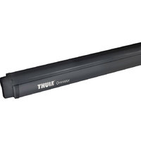 Thule Omnistor 4900 luifelset incl. adapter voor VW T5/T6 2,6 x 2m