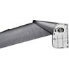 Thule Omnistor 4900 awning set incl. adapter for VW T5 / T6 2.6 x 2.0 metres