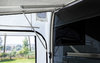 Thule Panorama 5200 Markisen-Vorzelt Medium 4,0