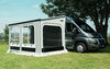 Thule Panorama 5200 Markisen-Vorzelt Large 3,0