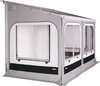 Thule Panorama 5200 Markisen-Vorzelt XL 4,5