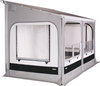 Thule Panorama 5200 Markisen-Vorzelt Large 4,5