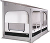 Thule Panorama 5200 Markisen-Vorzelt Medium 4,0