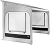 Thule Panorama 5200 Markisen-Vorzelt Medium 4,5