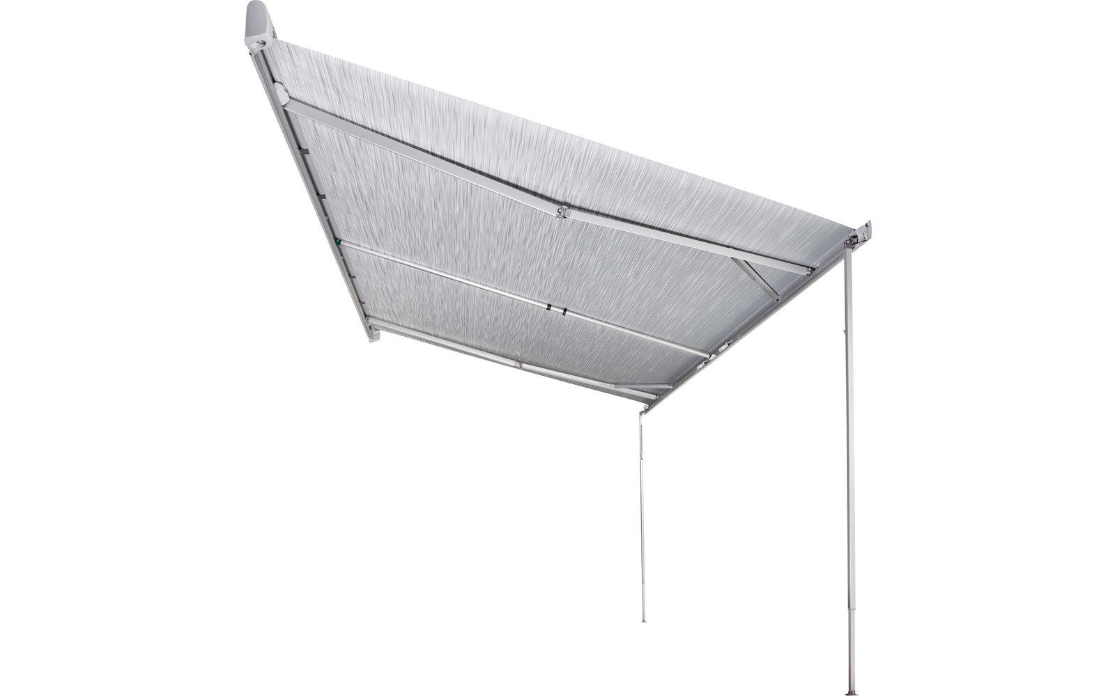 Thule Tension Rafter Spannstange Universal G2 für Omnistor 4900500250035200