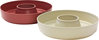 Omnia Duo Pack Silikonbackform f&uuml;r Campingbackofen