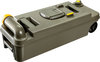 Thetford F&auml;kalientank C2/C3/C4 links
