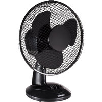 Tristar Tischventilator VE-5924 Ø 23 cm