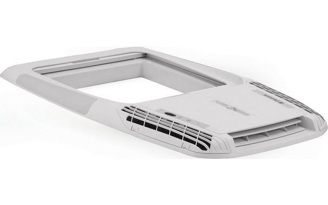 Dometic FreshLight 2200 Roof Air Conditioner with Skylight
