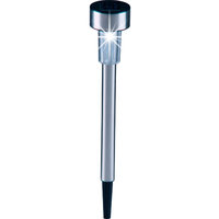 Lampe solaire à LED