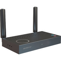 Selfsat Fly 100 draadloos transmissiesysteem