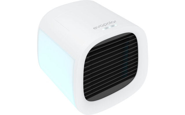 Evapolar air conditioner evaCHILL EV-500