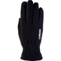 Roeckl Fleecehandschuhe Kroyo