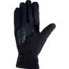 Roeckl fleece gloves Kroyo