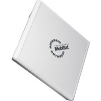Antena plana inclinada Kathrein BAS 66