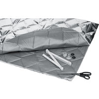 Juego de aislantes térmicos Berger Do It Yourself