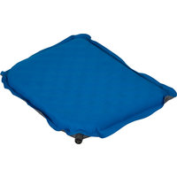 Berger Selfinflating-Sitzkissen Premium