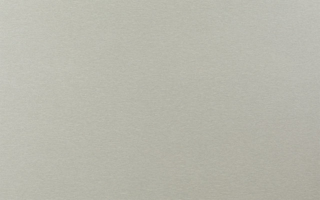 Mesa plegable Camptime Orion 109,5 × 61,5 cm