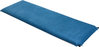Berger selbstaufblasende Isomatte Single 200 x 65 x  10 cm blau