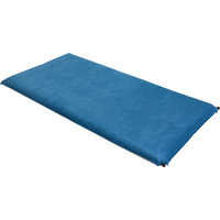 Berger Premium Double Self-inflating Sleeping Mat 200 x 130 cm