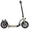 Metz Moover E-Scooter gris