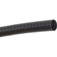Spiral hose