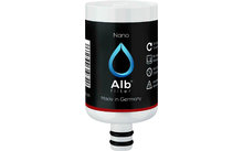 Alb filter cartridge Nano