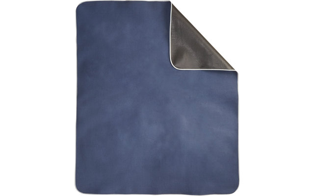 Meori Multiset 3in1 Bag, Picnic Blanket & Cooler Bag blue