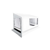 Kit de parois latérales hauteur de montage 260 - 274 cm Residence G3 pour Omnistor 5200 / 5003 Thule