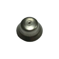 Burner nozzle KZ43/KZ65 252W