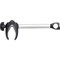 Thule fietshouder Bike Holder 2